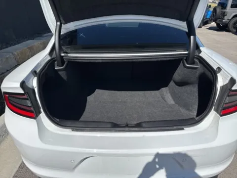 More photos of 2021 Dodge Charger SXT at Airport Chrysler Dodge Jeep Ram, MO