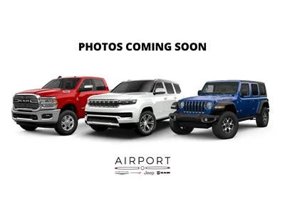 Red 2022 Jeep Wrangler Unlimited Sahara for sale in Platte City, MO