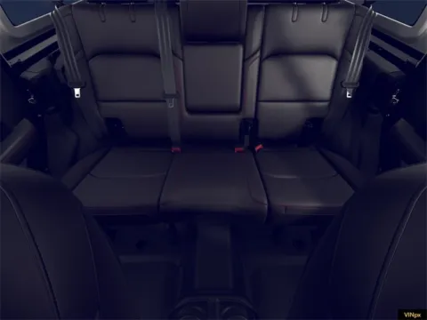 More photos of 2026 Jeep Wrangler Rubicon X at Airport Chrysler Dodge Jeep Ram, MO