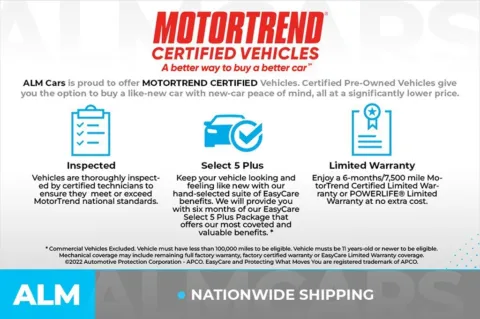 Another view of 2023 GMC Terrain SLE for sale in Morrow, GA at ALM GMC South