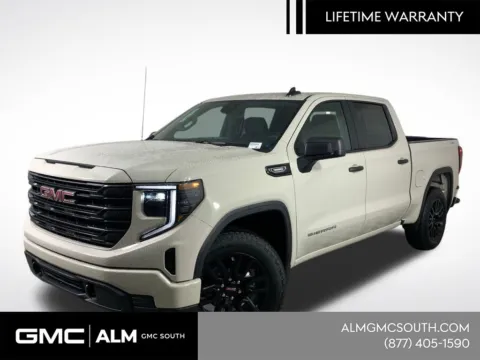 Unknown 2026 GMC Sierra 1500 Pro for sale in Morrow, GA