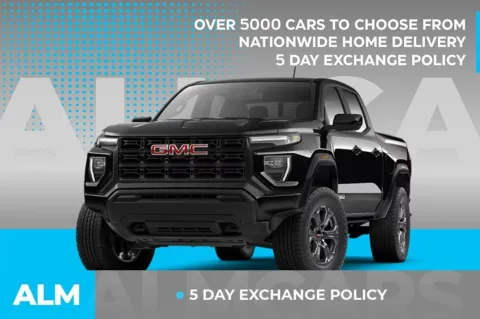 More photos of 2022 GMC Sierra 1500 Elevation at ALM GMC South, GA