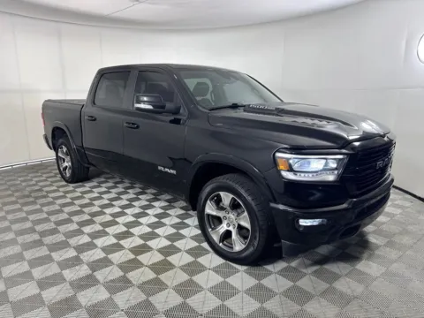 Another view of 2026 GMC Sierra 1500 Elevation for sale in Morrow, GA at ALM GMC South