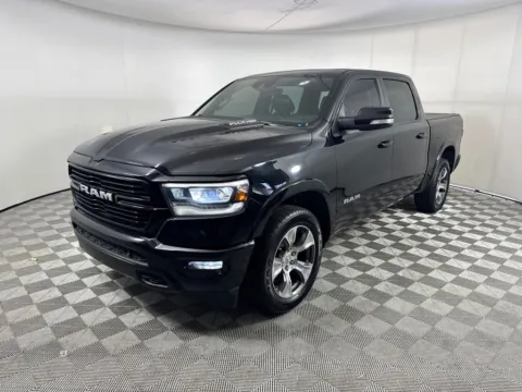 Black 2026 GMC Sierra 1500 Elevation for sale in Morrow, GA