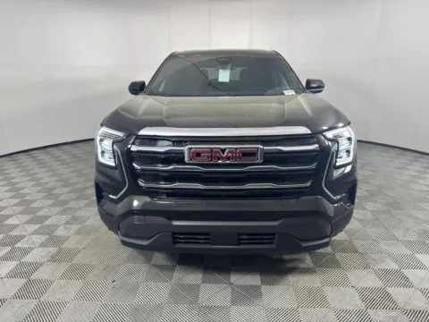 Photos of 2026 GMC Terrain Elevation for sale in Morrow, GA at ALM GMC South