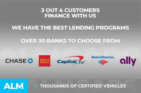 More photos of 2011 Toyota Tacoma PreRunner at ALM GMC South, GA