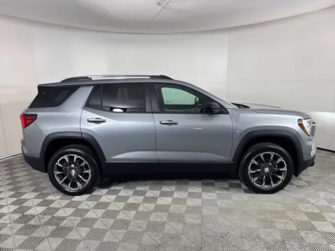 More photos of 2026 GMC Terrain Elevation at ALM GMC South, GA