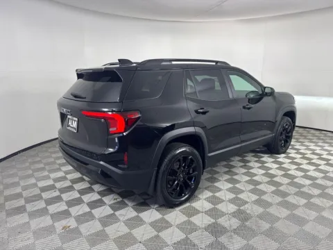 More photos of 2026 GMC Terrain Elevation at ALM GMC South, GA