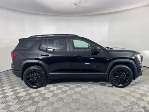 More photos of 2026 GMC Terrain Elevation at ALM GMC South, GA