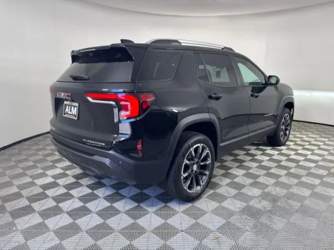 More photos of 2026 GMC Terrain Elevation at ALM GMC South, GA