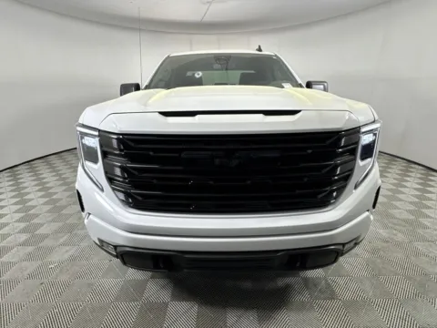 Photos of 2026 GMC Sierra 1500 Elevation for sale in Morrow, GA at ALM GMC South