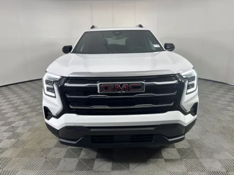 Photos of 2026 GMC Terrain Elevation for sale in Morrow, GA at ALM GMC South