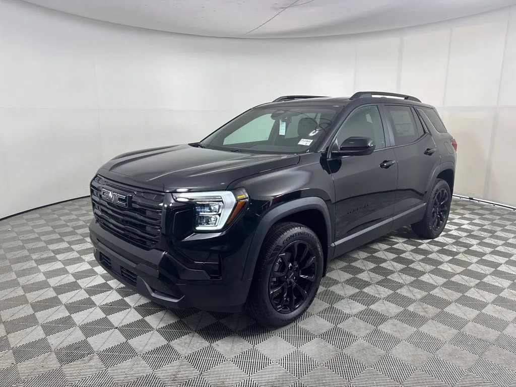 2026 GMC Terrain Elevation for sale in Morrow, GA