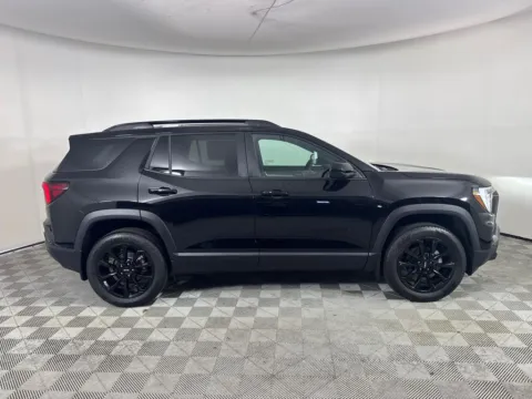 More photos of 2026 GMC Terrain Elevation at ALM GMC South, GA