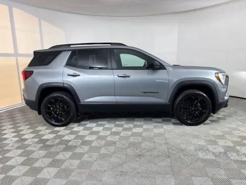 More photos of 2026 GMC Terrain Elevation at ALM GMC South, GA