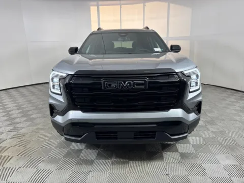 Photos of 2026 GMC Terrain Elevation for sale in Morrow, GA at ALM GMC South