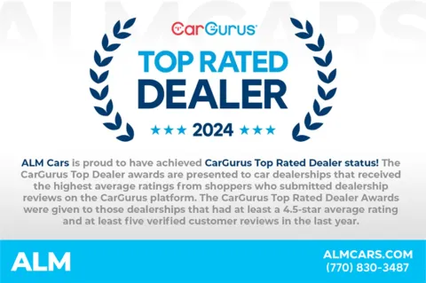 More photos of 2025 GMC Sierra 2500HD AT4 at ALM GMC South, GA