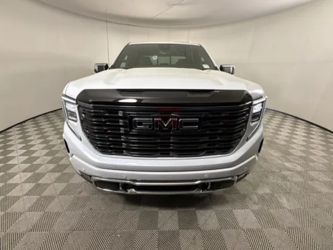 Photos of 2026 GMC Sierra 1500 Denali Ultimate for sale in Morrow, GA at ALM GMC South