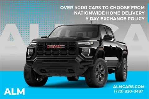 More photos of 2020 Ford F-150 Raptor at ALM GMC South, GA