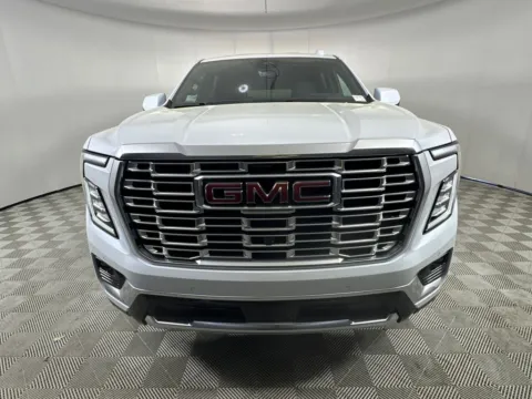 Photos of 2026 GMC Yukon XL Denali for sale in Morrow, GA at ALM GMC South