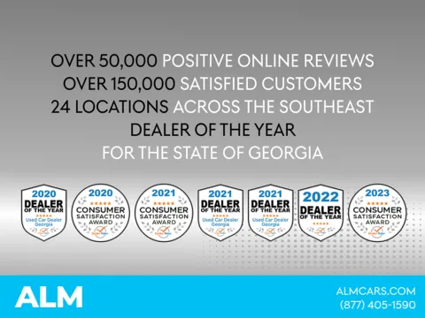 More photos of 2025 GMC Yukon XL Denali at ALM GMC South, GA