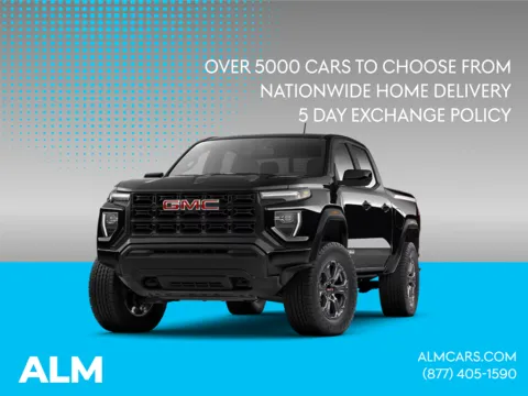 Photos of 2015 Toyota RAV4 XLE for sale in Morrow, GA at ALM GMC South