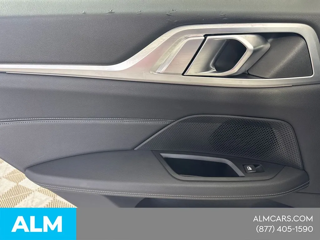 2024 BMW 4 Series 430i - Photo 23