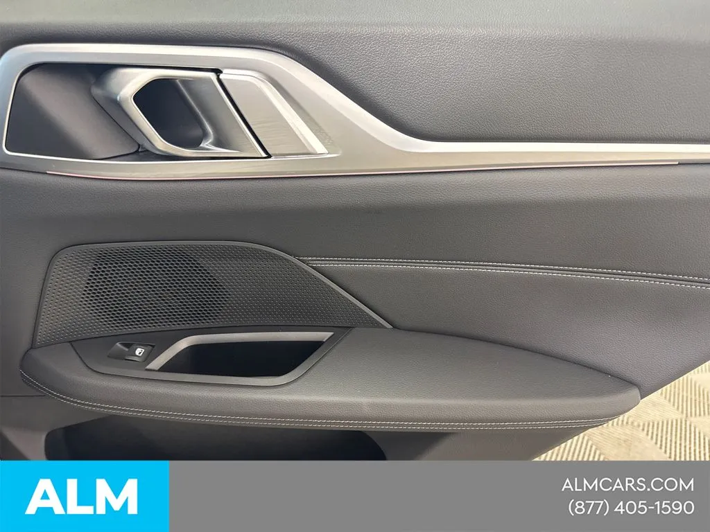 2024 BMW 4 Series 430i - Photo 20