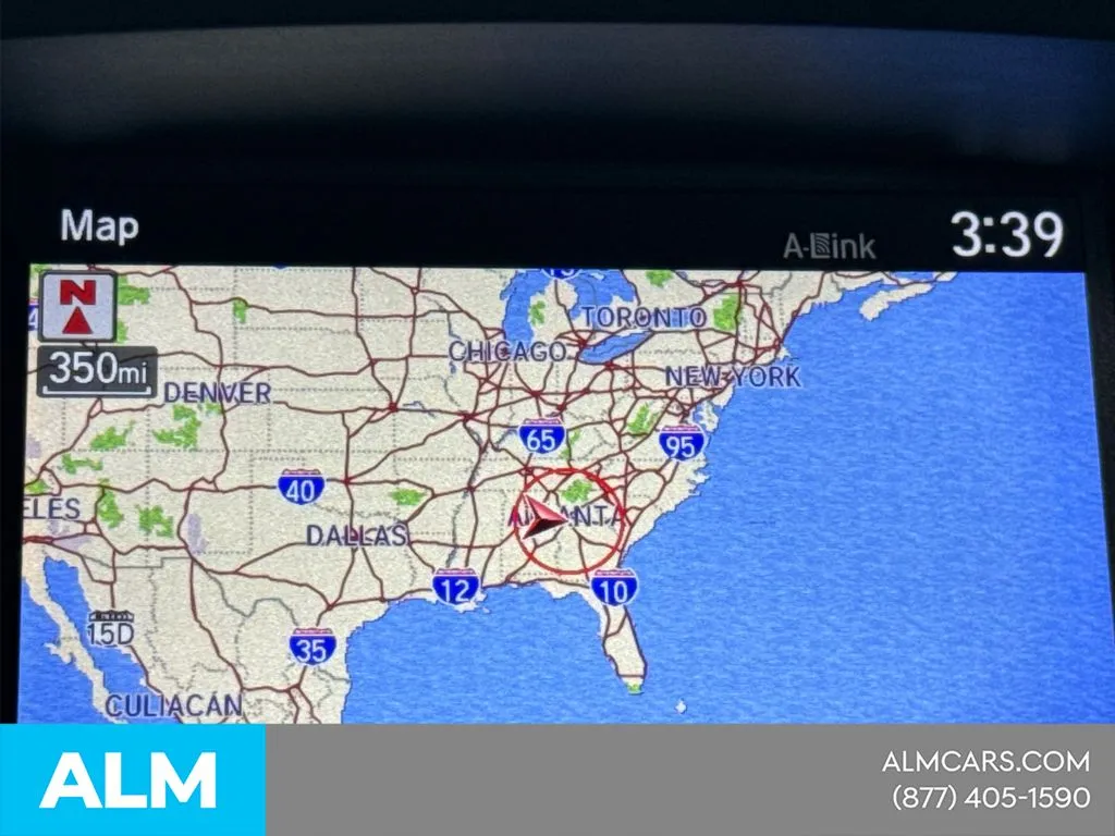 2020 Acura MDX Technology Package - Photo 34
