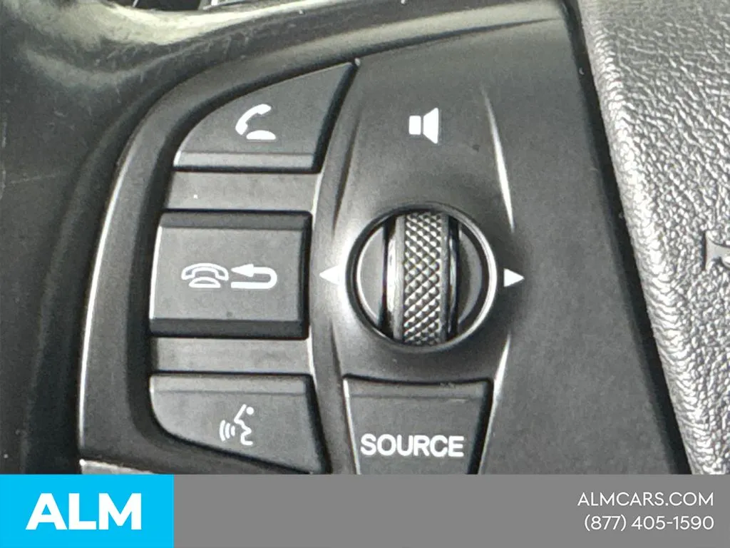 2020 Acura MDX Technology Package - Photo 28