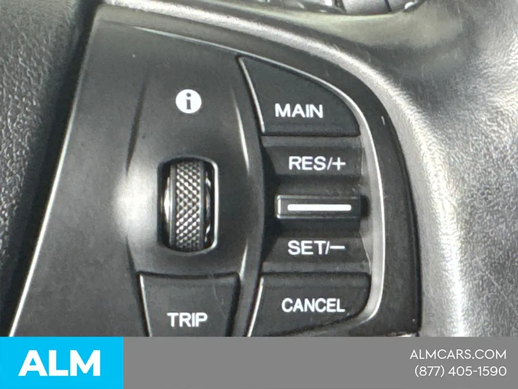 2020 Acura MDX Technology Package - Photo 29
