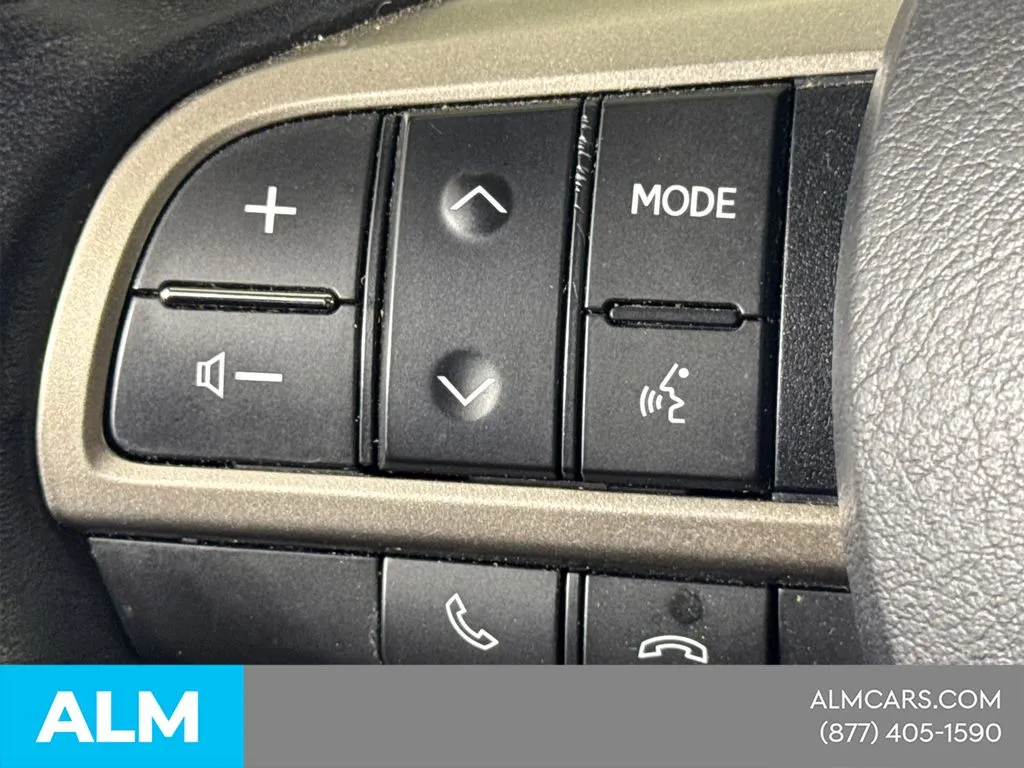 2020 Lexus RX 350 - Photo 28