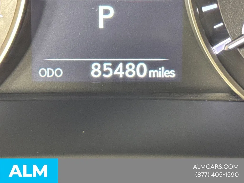 2020 Lexus RX 350 - Photo 31