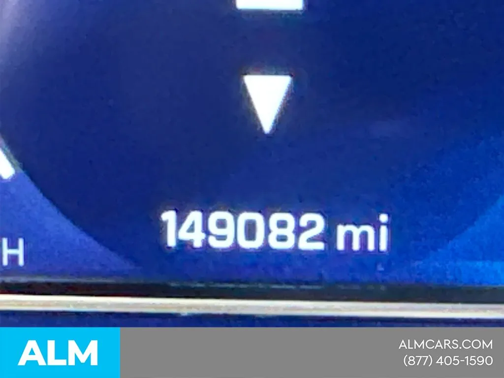 2022 Chevrolet Tahoe Z71 - Photo 31