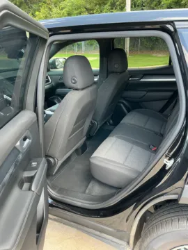 More photos of 2026 GMC Terrain Elevation at ALM GMC South, GA