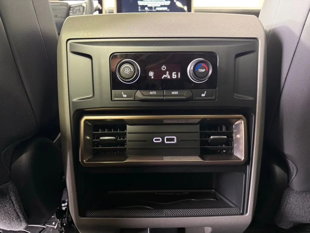 2025 GMC HUMMER EV 3X - Photo 25