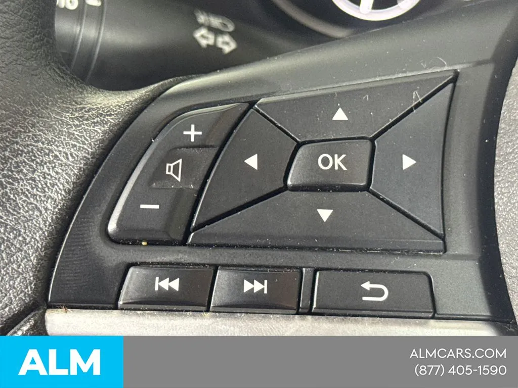 2025 Nissan Altima SV - Photo 26