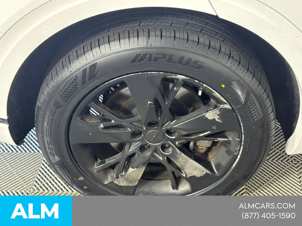 Photo 20