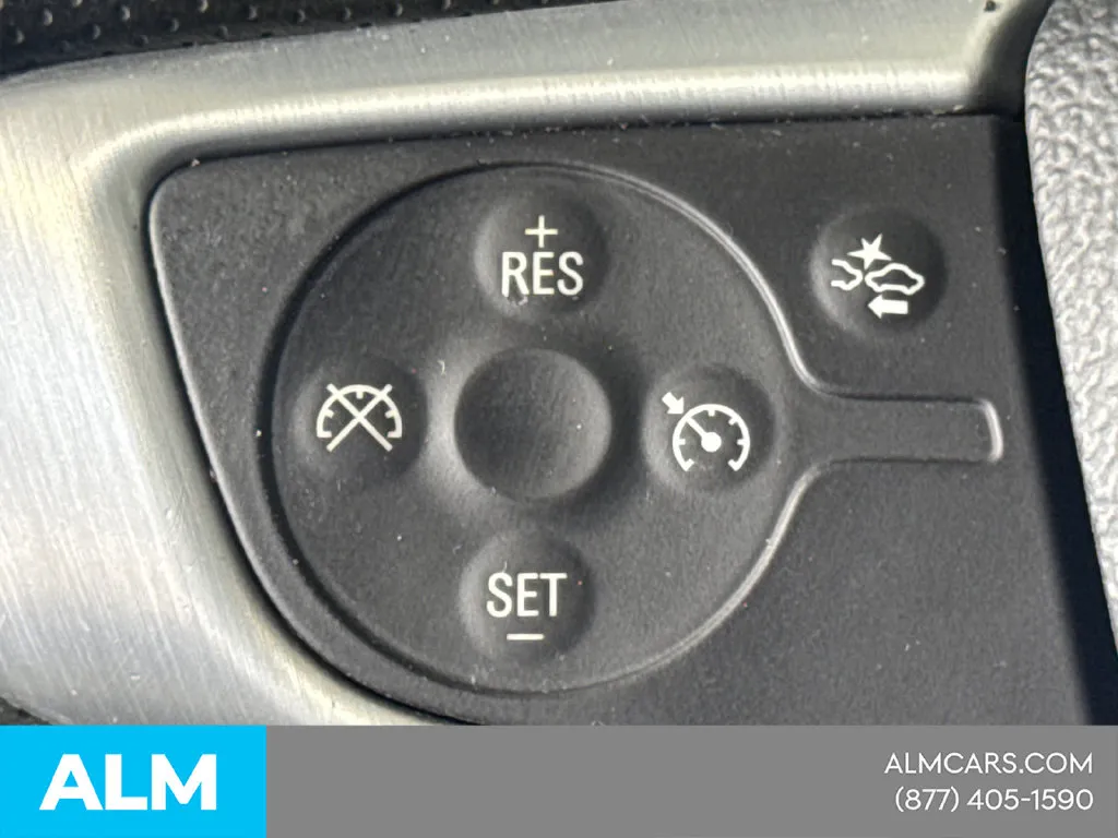 2024 GMC Terrain SLE - Photo 27