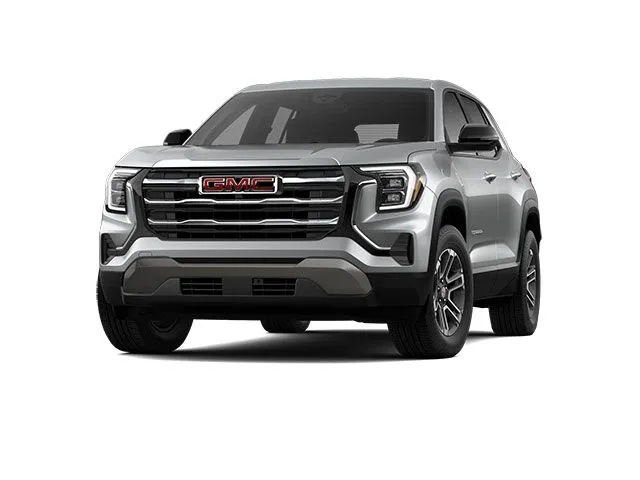 2026 GMC Terrain Elevation for sale in Morrow, GA