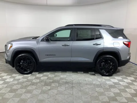 More photos of 2026 GMC Terrain Elevation at ALM GMC South, GA