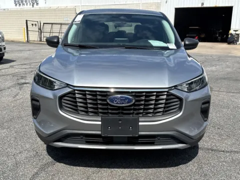 Photos of 2023 Ford Escape Active for sale in Morrow, GA at ALM GMC South