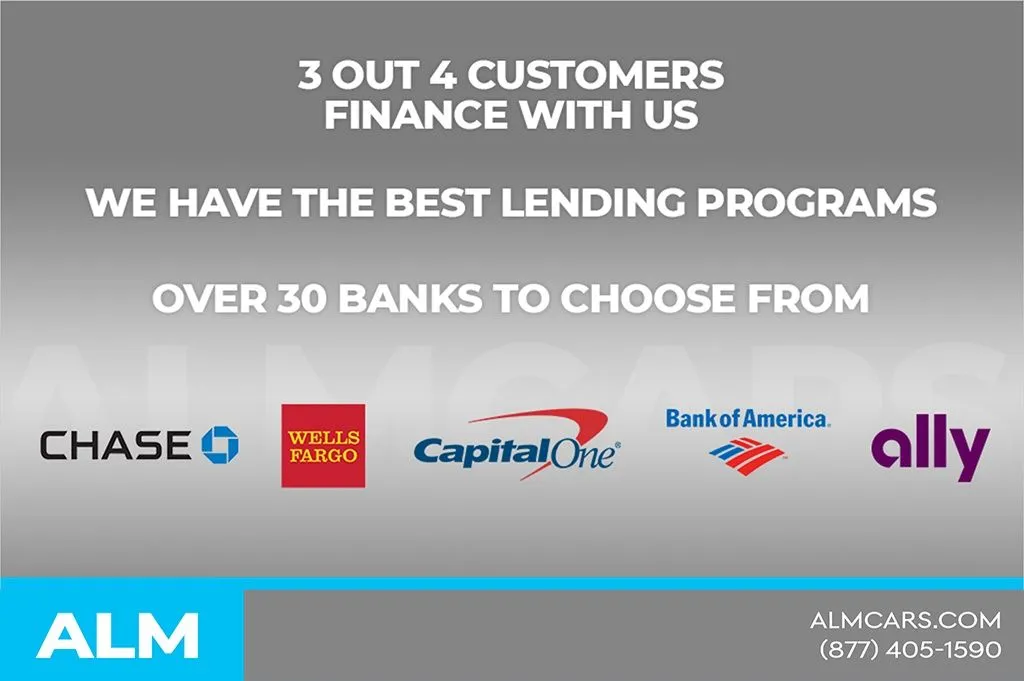 2021 Jeep Wrangler Unlimited Rubicon - Photo 23