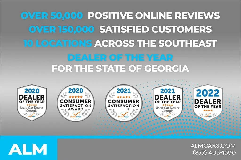 2021 Jeep Wrangler Unlimited Rubicon - Photo 16