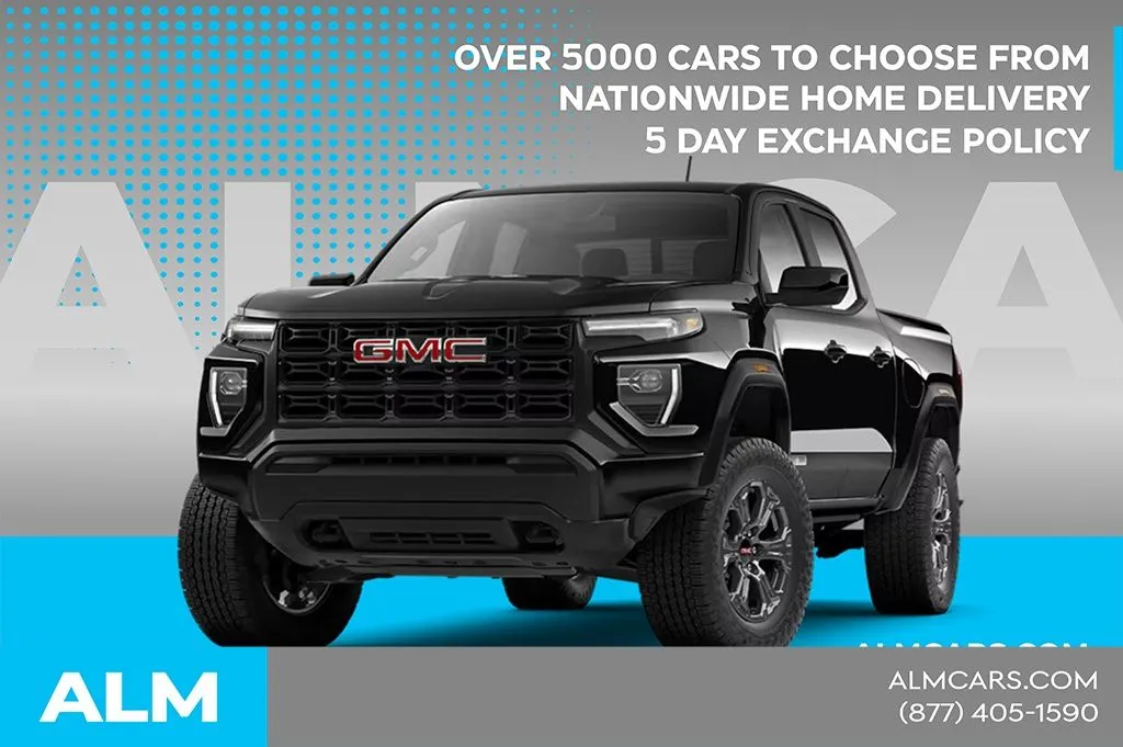 2021 Jeep Wrangler Unlimited Rubicon - Photo 20