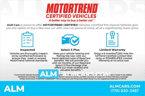 Gray 2025 Chevrolet Silverado 1500 RST for sale in Morrow, GA