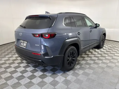 More photos of 2026 Mazda CX-50 Hybrid Premium at ALM Mazda South, GA