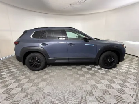 More photos of 2026 Mazda CX-50 Hybrid Premium at ALM Mazda South, GA