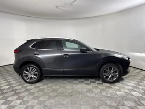 More photos of 2023 Mazda CX-30 2.5 S Premium Package at ALM Mazda South, GA