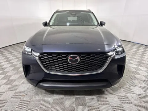 Photos of 2026 Mazda CX-90 3.3 Turbo Select for sale in Morrow, GA at ALM Mazda South